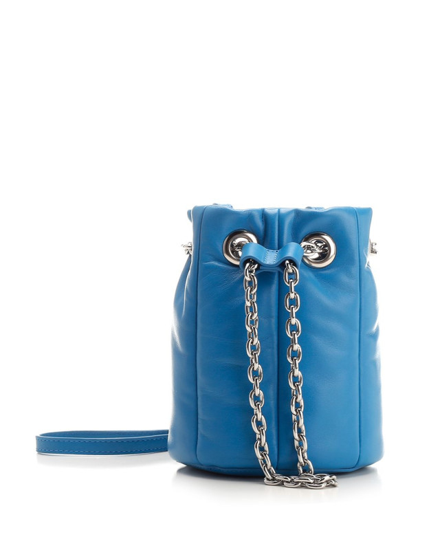 [STAND STUDIO] Shoulder bag SS23 61787-701064110