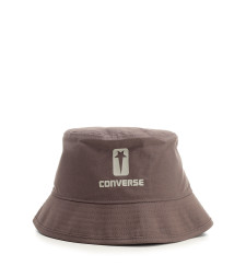 [DRKSHDW x CONVERSE] Hat FW23 DC01CX090 100R034