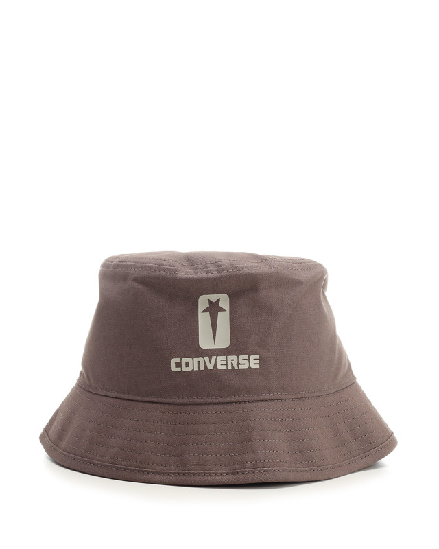 [DRKSHDW x CONVERSE] Hat FW23 DC01CX090 100R034