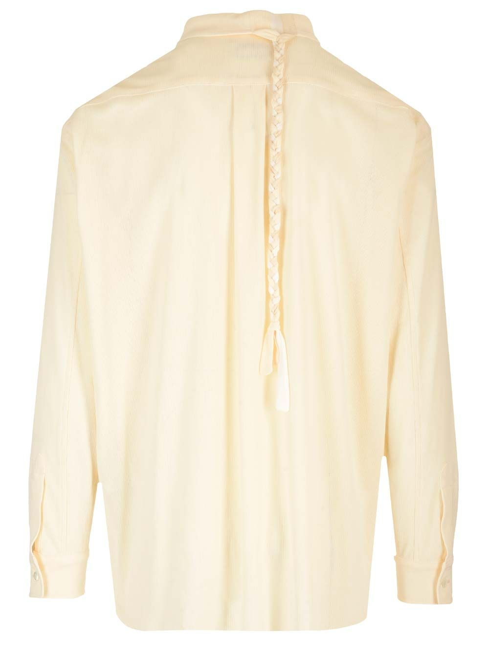 [MAGLIANO] Shirts Long Sleeve SS24 R28015523 LM2330