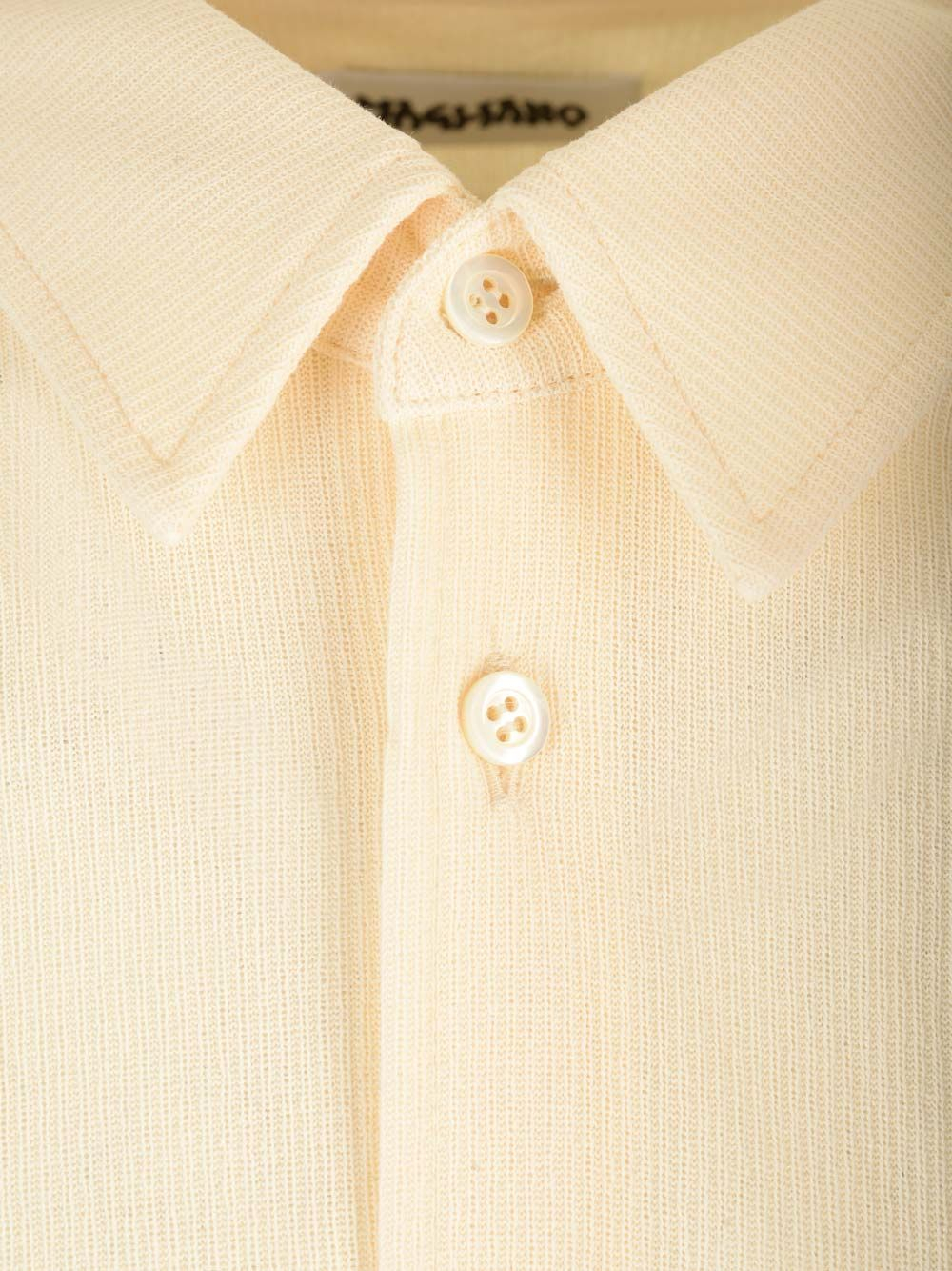 [MAGLIANO] Shirts Long Sleeve SS24 R28015523 LM2330