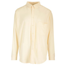 [MAGLIANO] Shirts Long Sleeve SS24 R28015523 LM2330