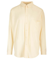 [MAGLIANO] Shirts Long Sleeve SS24 R28015523 LM2330