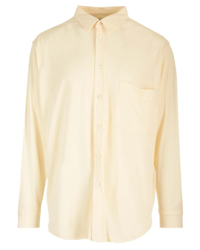 [MAGLIANO] Shirts Long Sleeve SS24 R28015523 LM2330