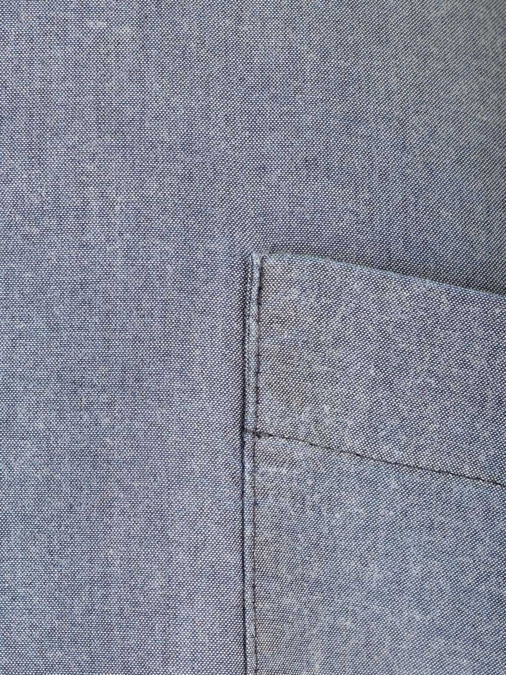 [MAGLIANO] Shirts Short Sleeve SS24 R28015930 LM3008