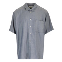 [MAGLIANO] Shirts Short Sleeve SS24 R28015930 LM3008