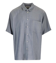 [MAGLIANO] Shirts Short Sleeve SS24 R28015930 LM3008