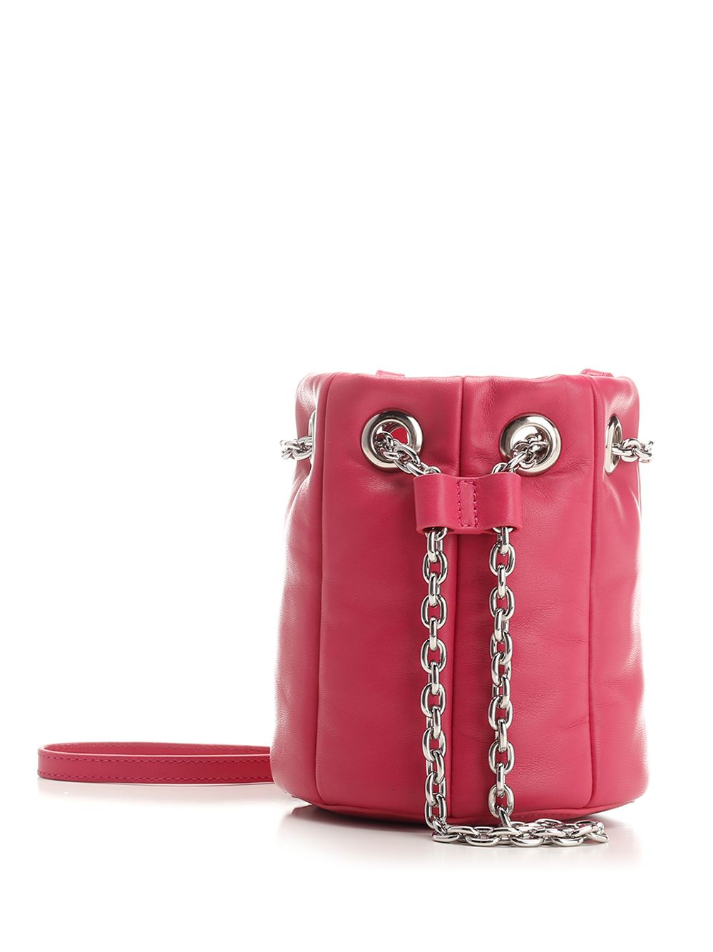 [STAND STUDIO] Shoulder bag SS23 61787-701023400