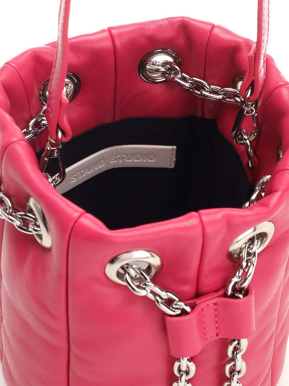 [STAND STUDIO] Shoulder bag SS23 61787-701023400