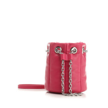 [STAND STUDIO] Shoulder bag SS23 61787-701023400