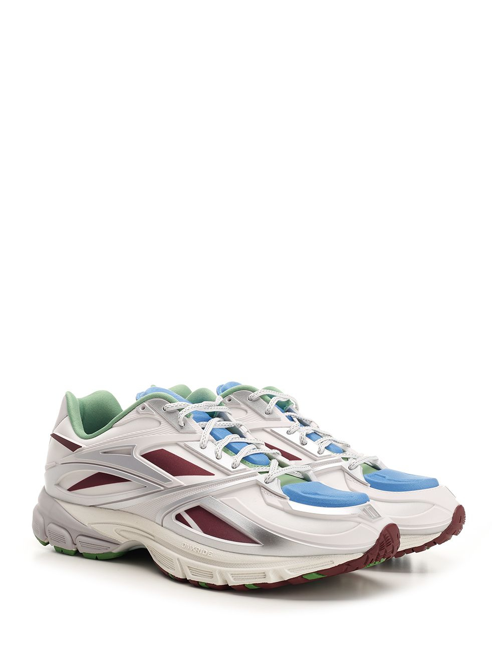 [Reebok] Sneakers SS24 RMIA035C99FAB0020125