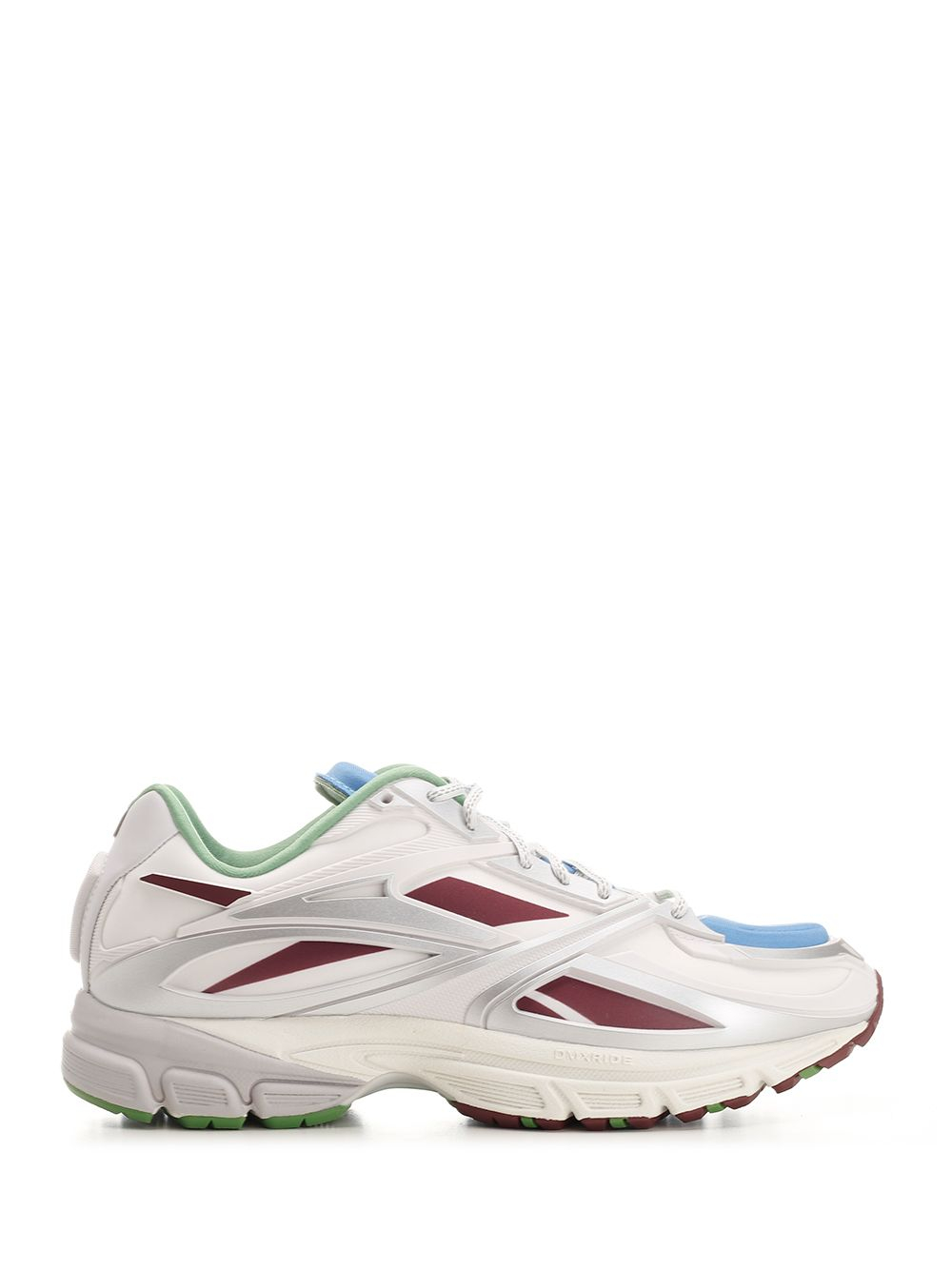 [Reebok] Sneakers SS24 RMIA035C99FAB0020125
