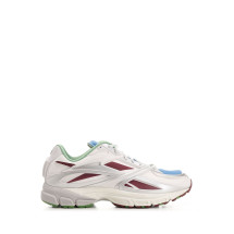 [Reebok] Sneakers SS24 RMIA035C99FAB0020125