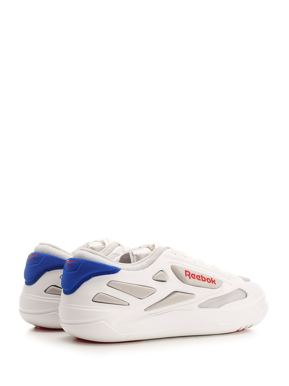 [Reebok] Sneakers SS24 RMIA037C99MAT0010145