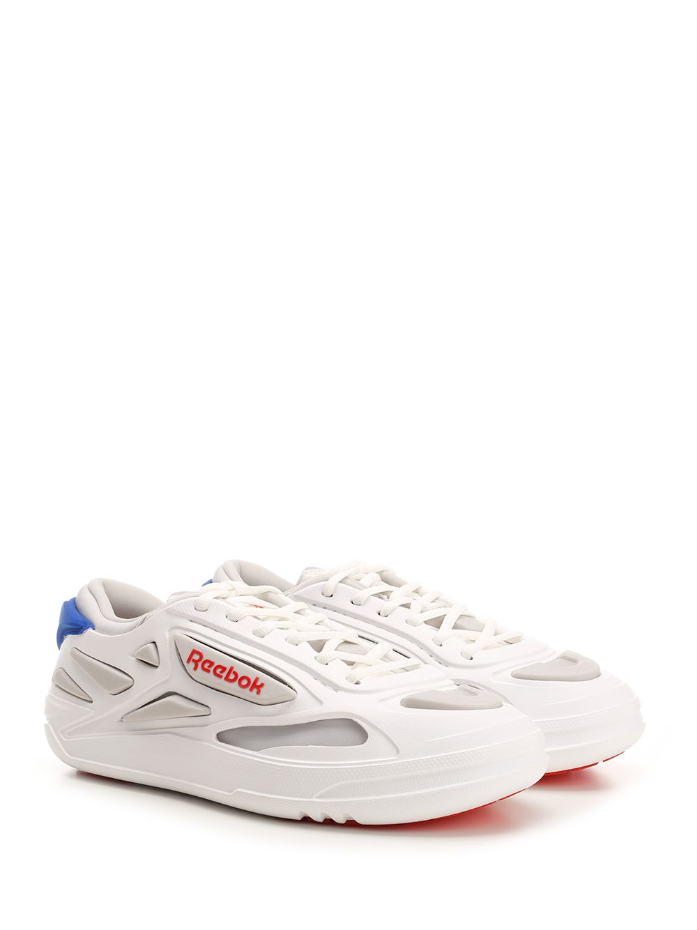 [Reebok] Sneakers SS24 RMIA037C99MAT0010145