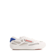 [Reebok] Sneakers SS24 RMIA037C99MAT0010145