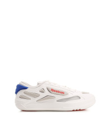 [Reebok] Sneakers SS24 RMIA037C99MAT0010145