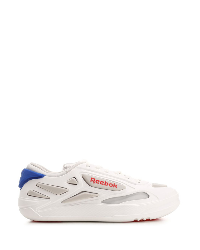 [Reebok] Sneakers SS24 RMIA037C99MAT0010145