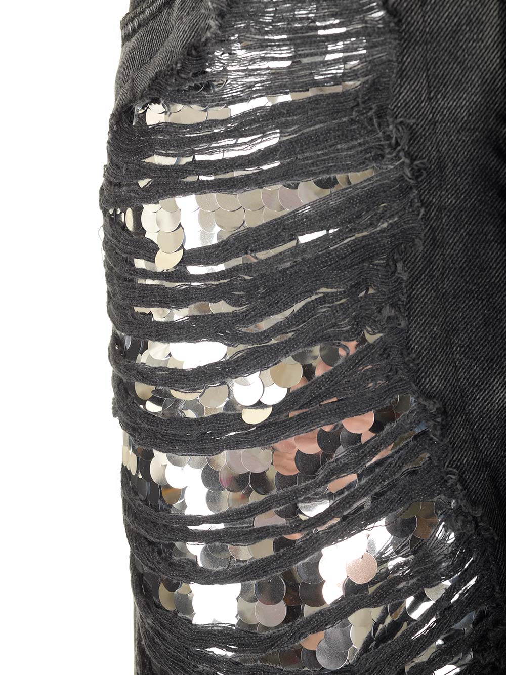 [DARKPARK] Jeans SS24 WTR16 DBK01W113