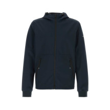 [Woolrich] Casual Jacket SS26 CFWOOU1155MRUT3496 3989