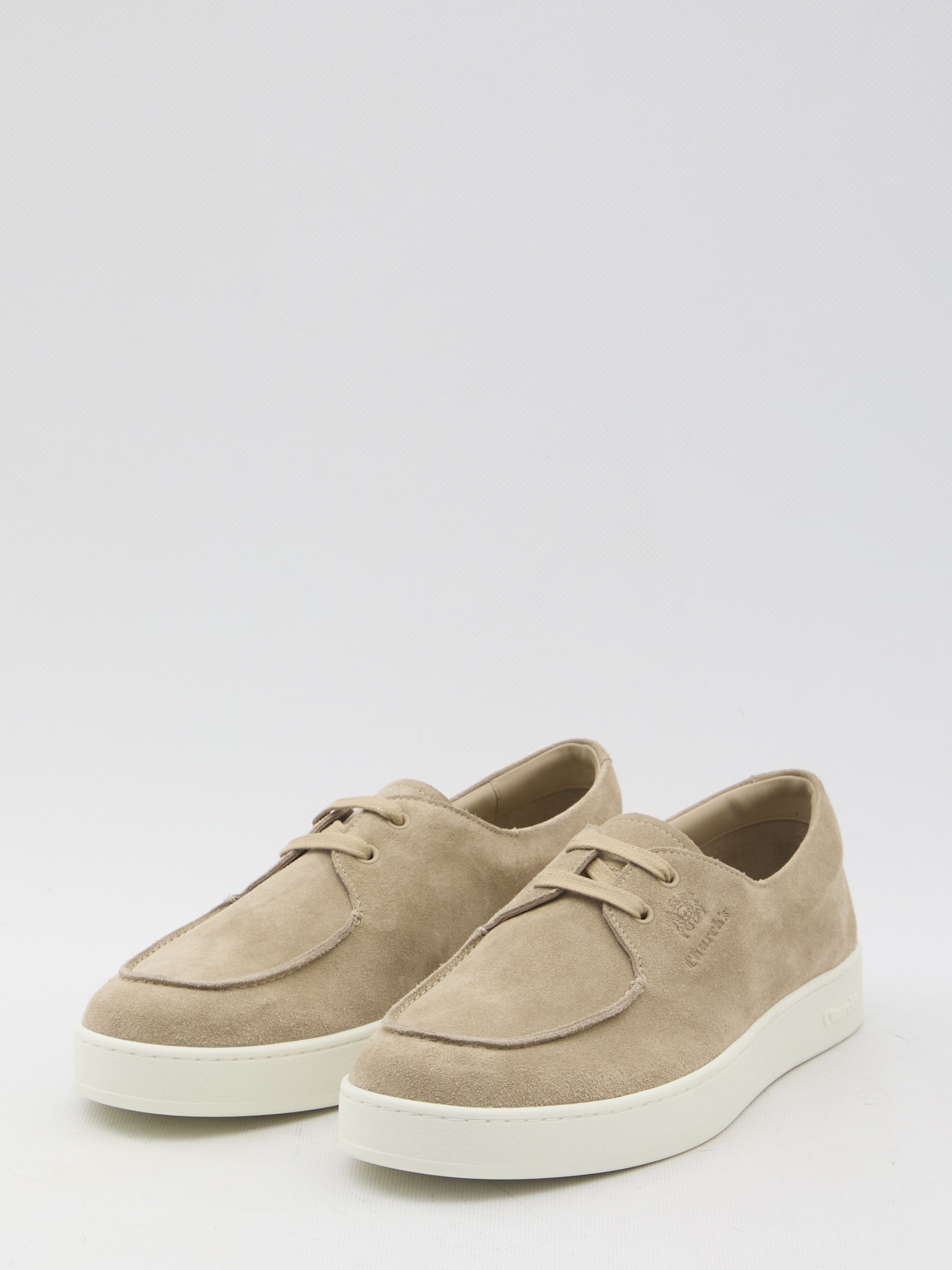 [Church's] Loafer SS25 EEG078__F0AHP