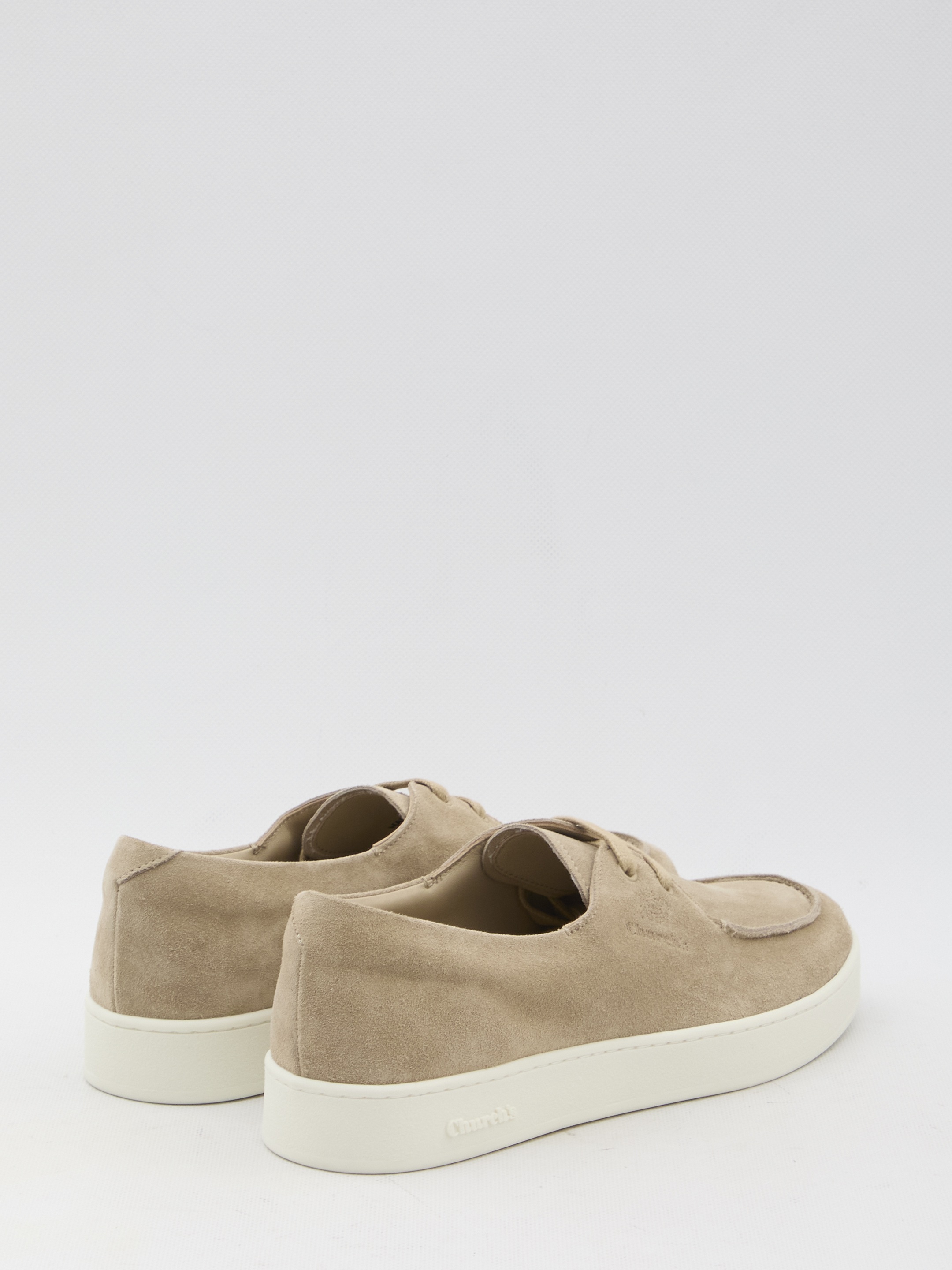 [Church's] Loafer SS25 EEG078__F0AHP