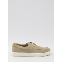 [Church's] Loafer SS25 EEG078__F0AHP