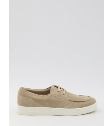 [Church's] Loafer SS25 EEG078__F0AHP