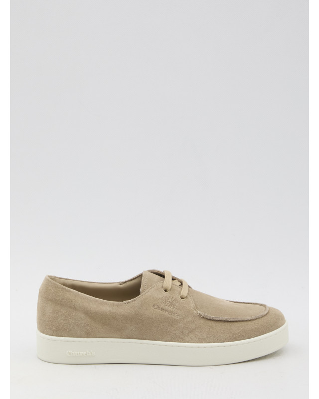 [Church's] Loafer SS25 EEG078__F0AHP