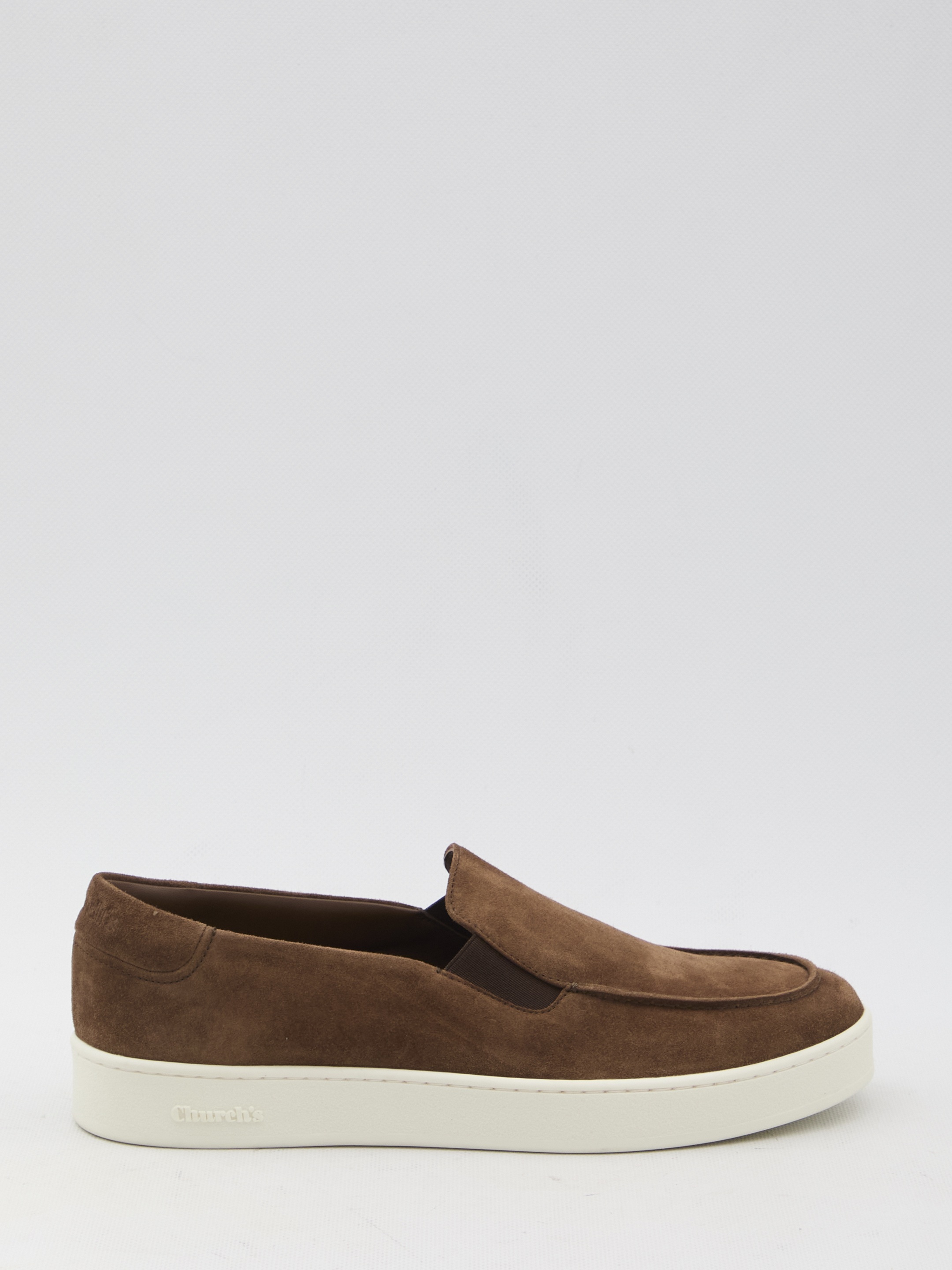 [Church's] Loafer SS25 EDG011__F0AXO