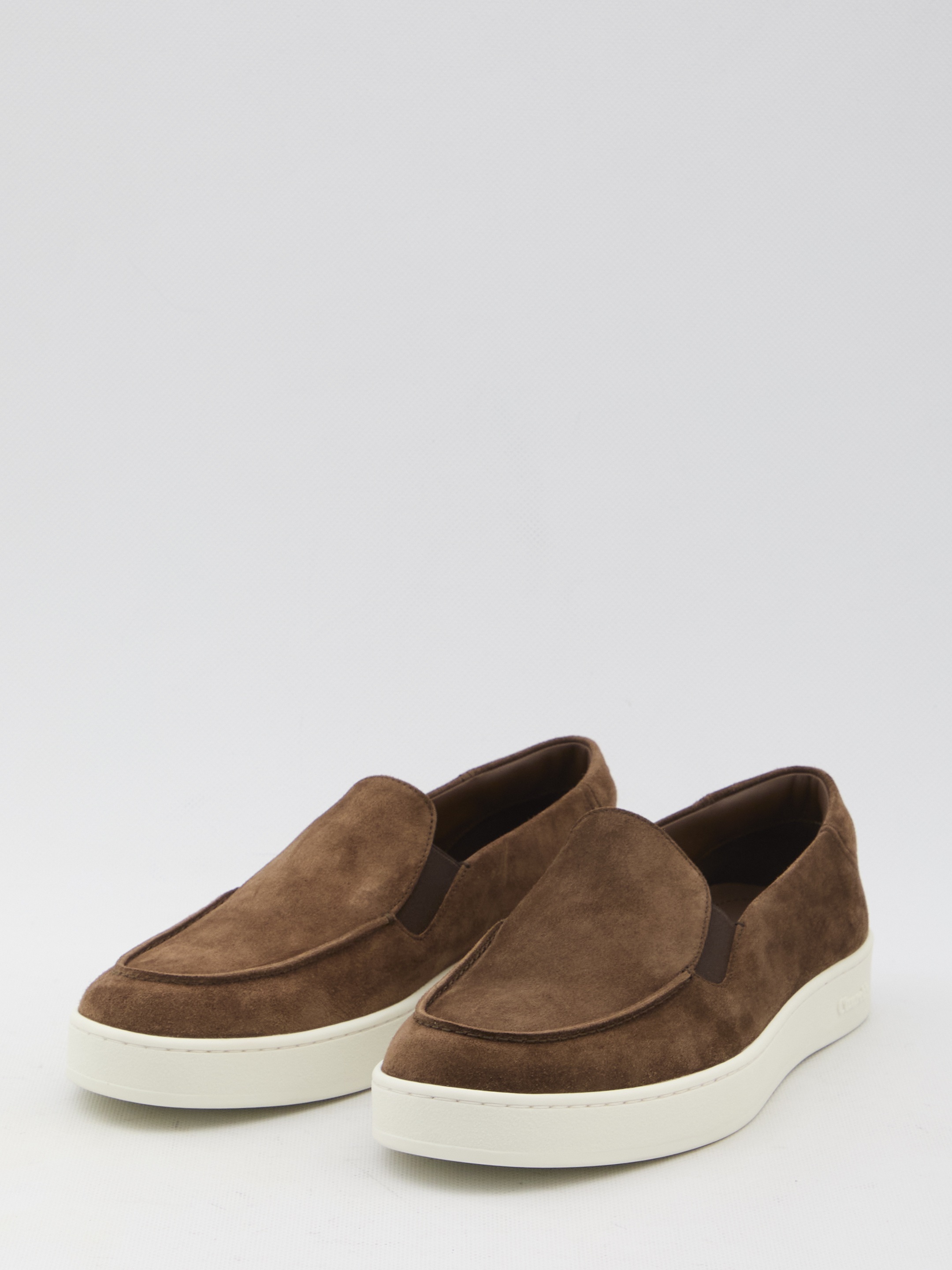 [Church's] Loafer SS25 EDG011__F0AXO
