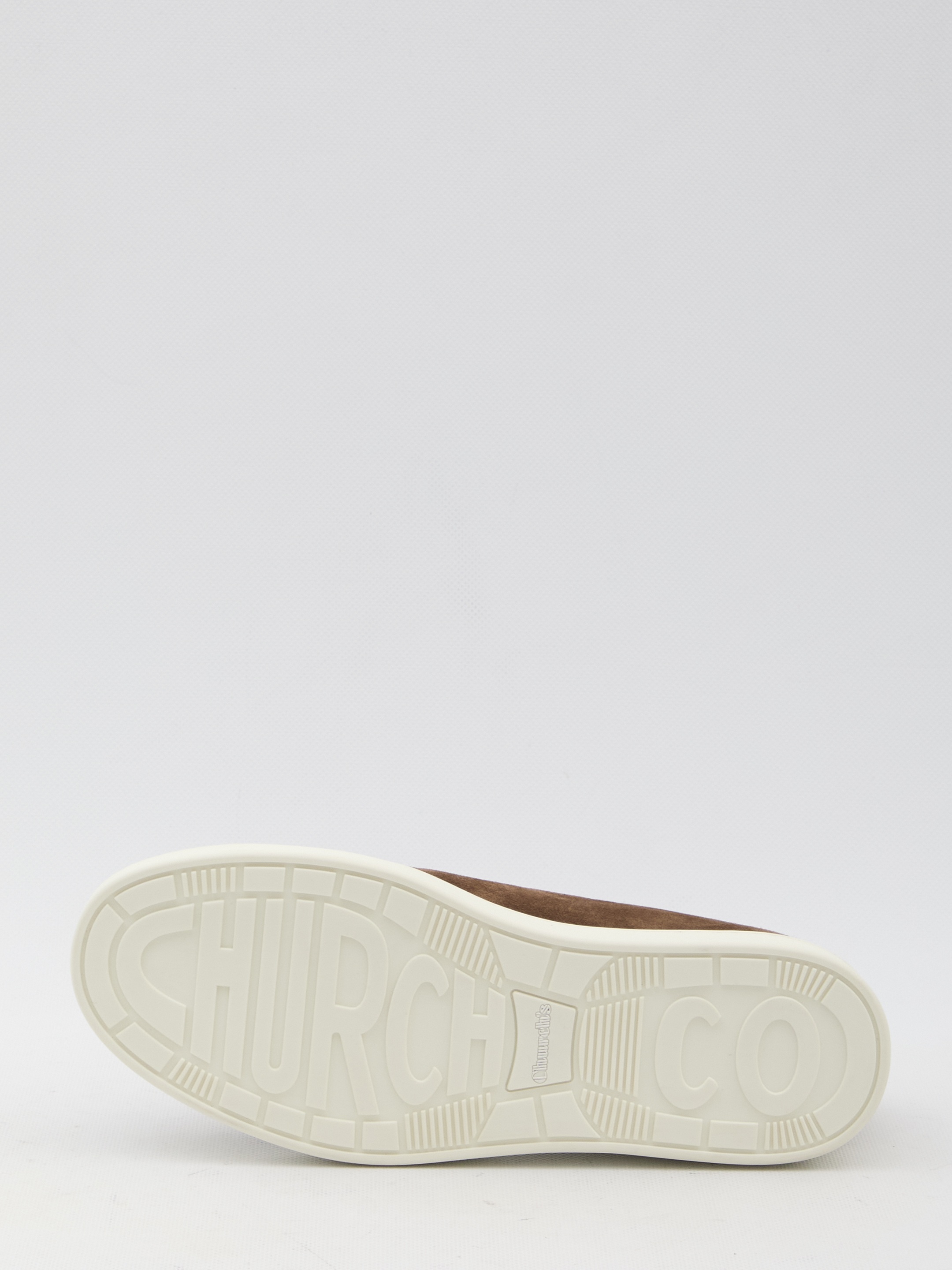 [Church's] Loafer SS25 EDG011__F0AXO