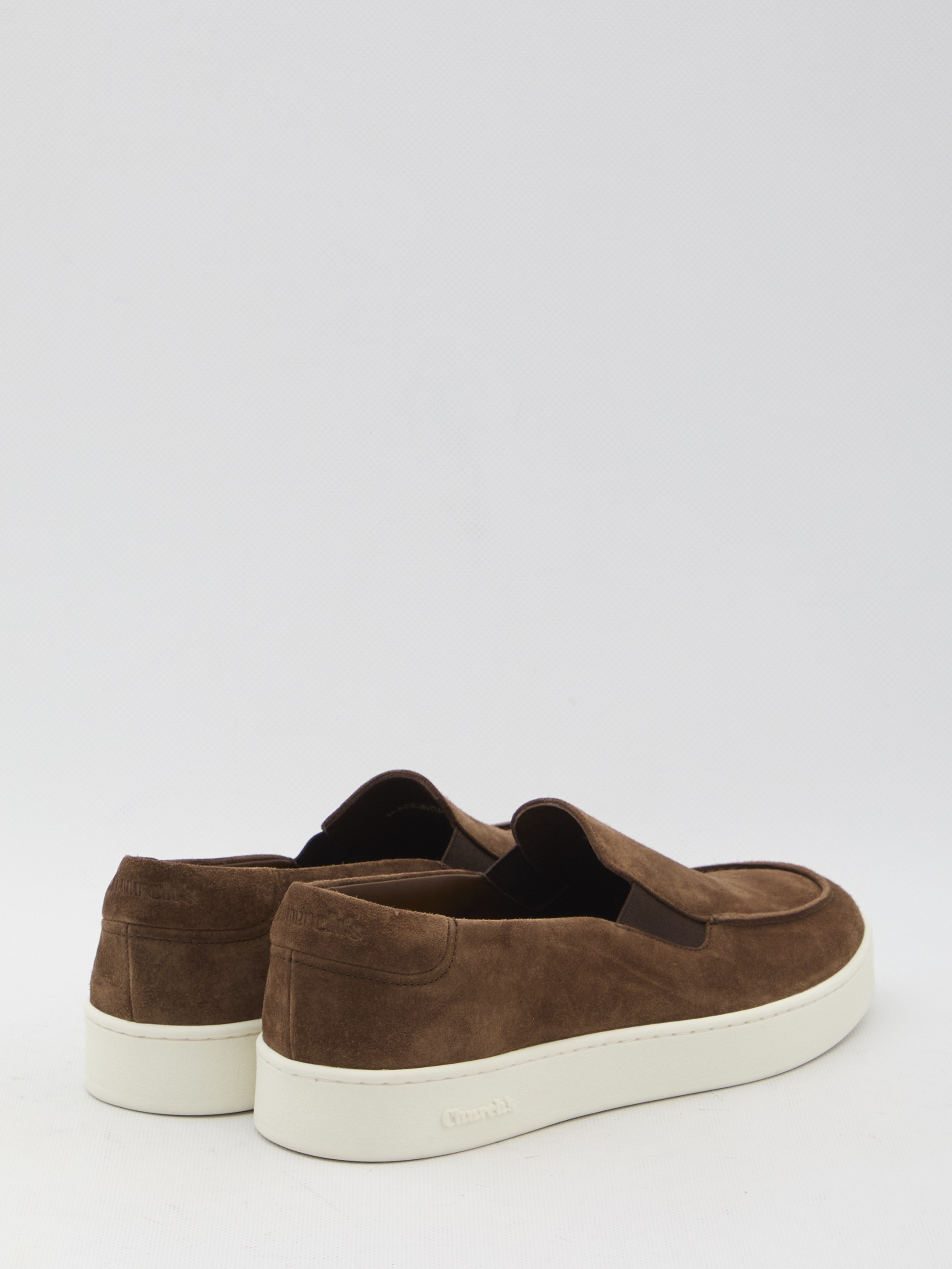 [Church's] Loafer SS25 EDG011__F0AXO
