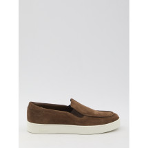 [Church's] Loafer SS25 EDG011__F0AXO