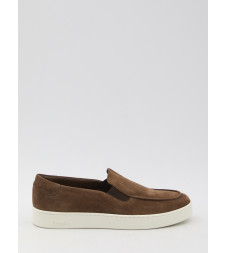 [Church's] Loafer SS25 EDG011__F0AXO