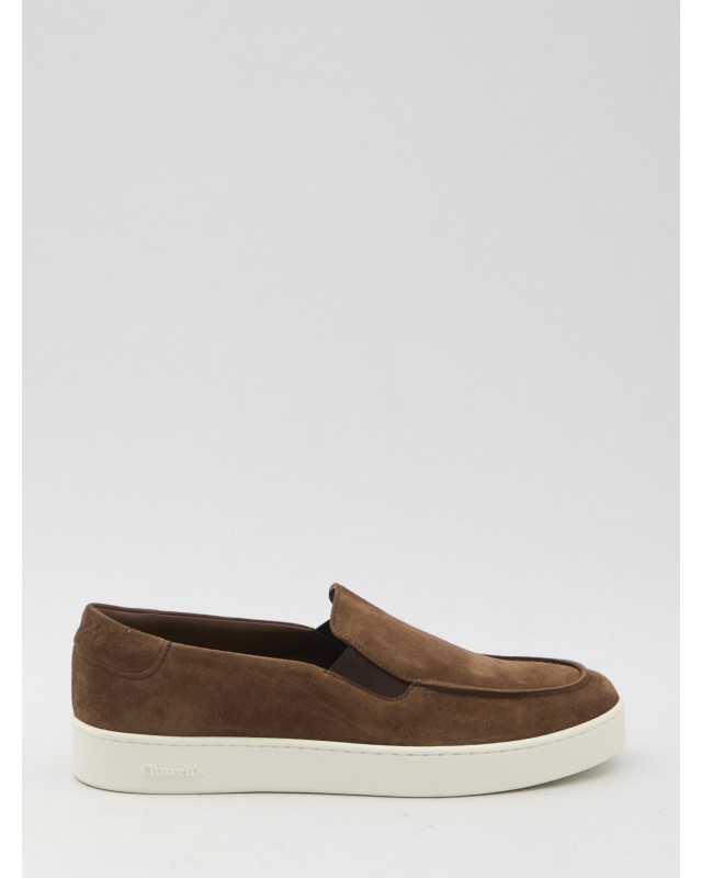 [Church's] Loafer SS25 EDG011__F0AXO
