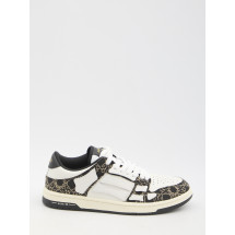 [Amiri] Sneakers SS25 AMFOSR1111__BLACK