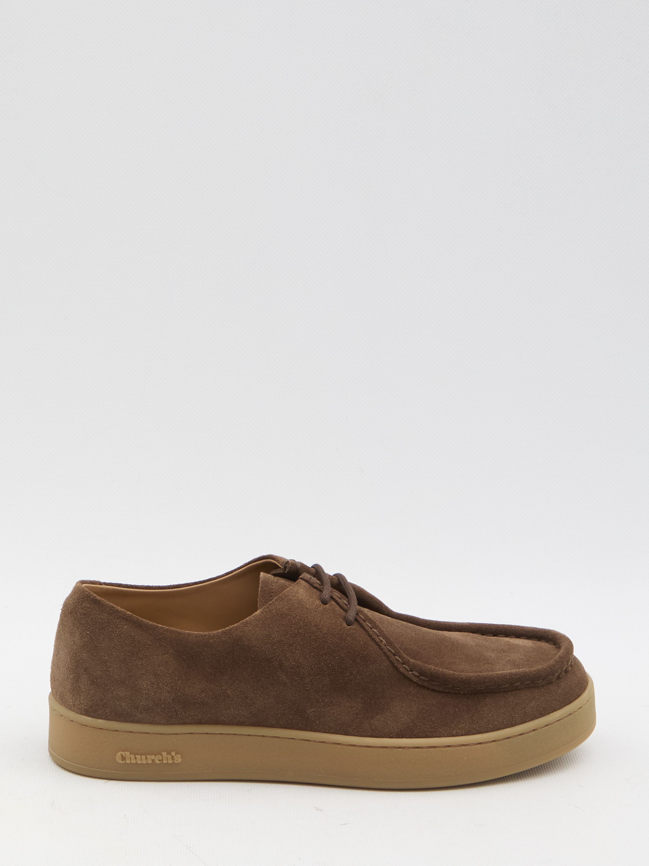 [Church's] Dress Shoes FW24 EEG081_9VJ_F0AX0