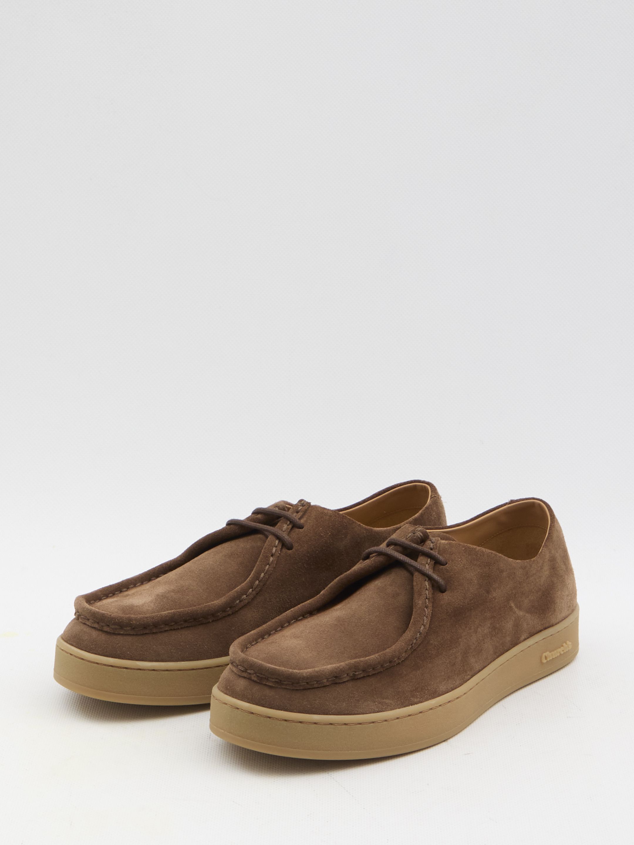 [Church's] Dress Shoes FW24 EEG081_9VJ_F0AX0