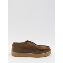 [Church's] Dress Shoes FW24 EEG081_9VJ_F0AX0