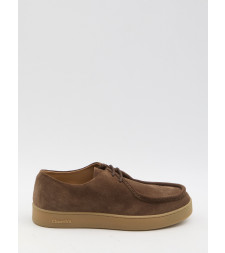 [Church's] Dress Shoes FW24 EEG081_9VJ_F0AX0