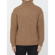 [ROBERTO COLLINA] Knitwear FW23 RP47203__6