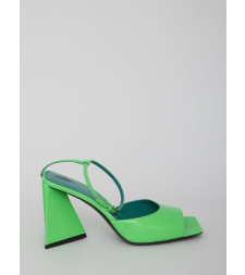 [The Attico] Sandals SS23 231WS599_E056_407