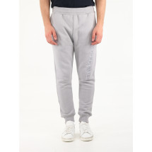 [A-COLD-WALL] Trousers FW21 ACWMB091__GREY