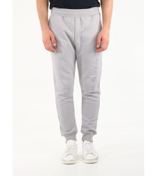 [A-COLD-WALL] Trousers FW21 ACWMB091__GREY
