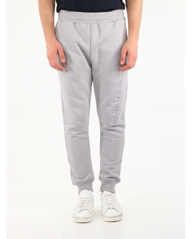 [A-COLD-WALL] Trousers FW21 ACWMB091__GREY