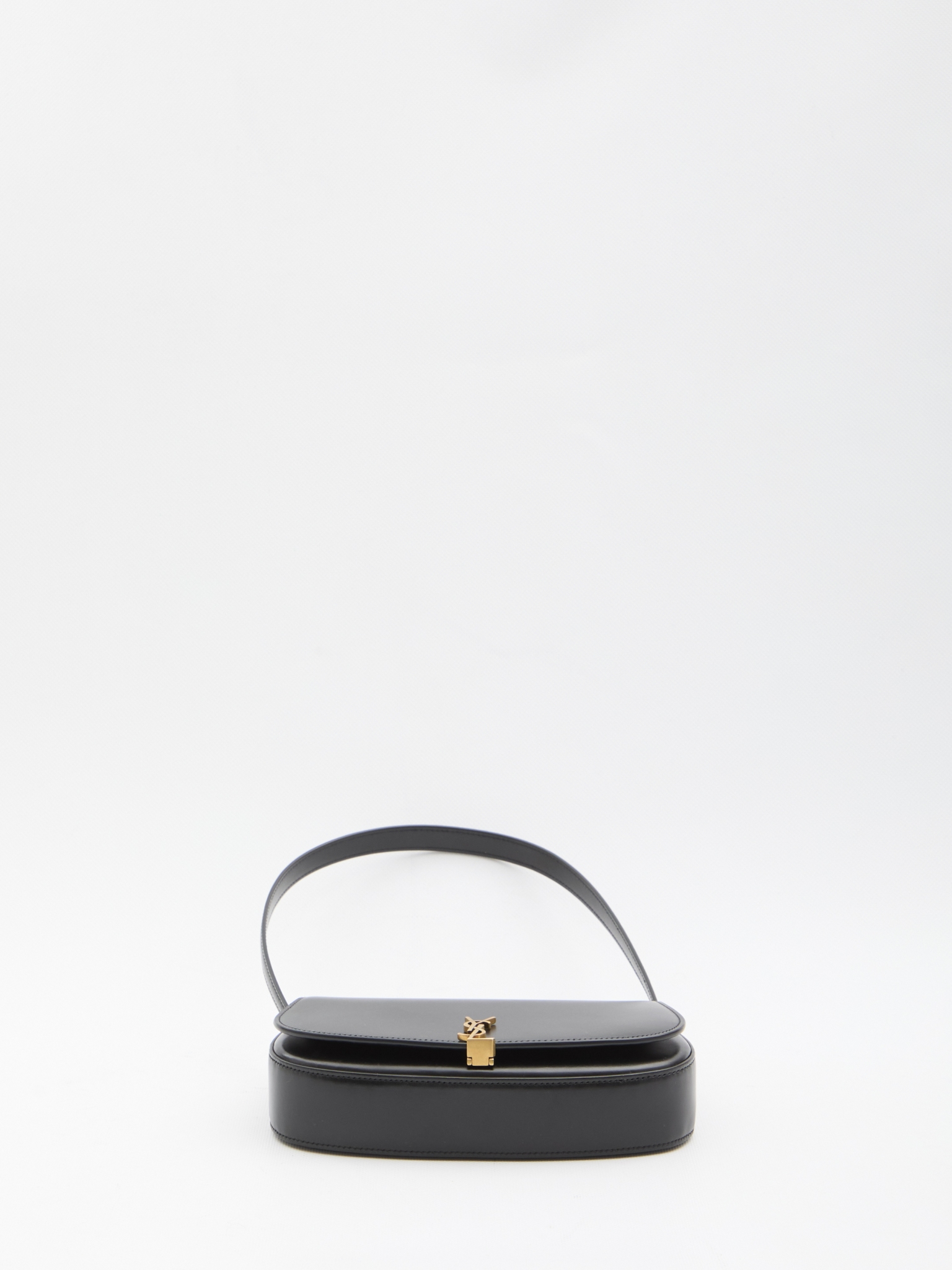 [Saint Laurent] Shoulder bag FW25 844302_AAFF9_1000