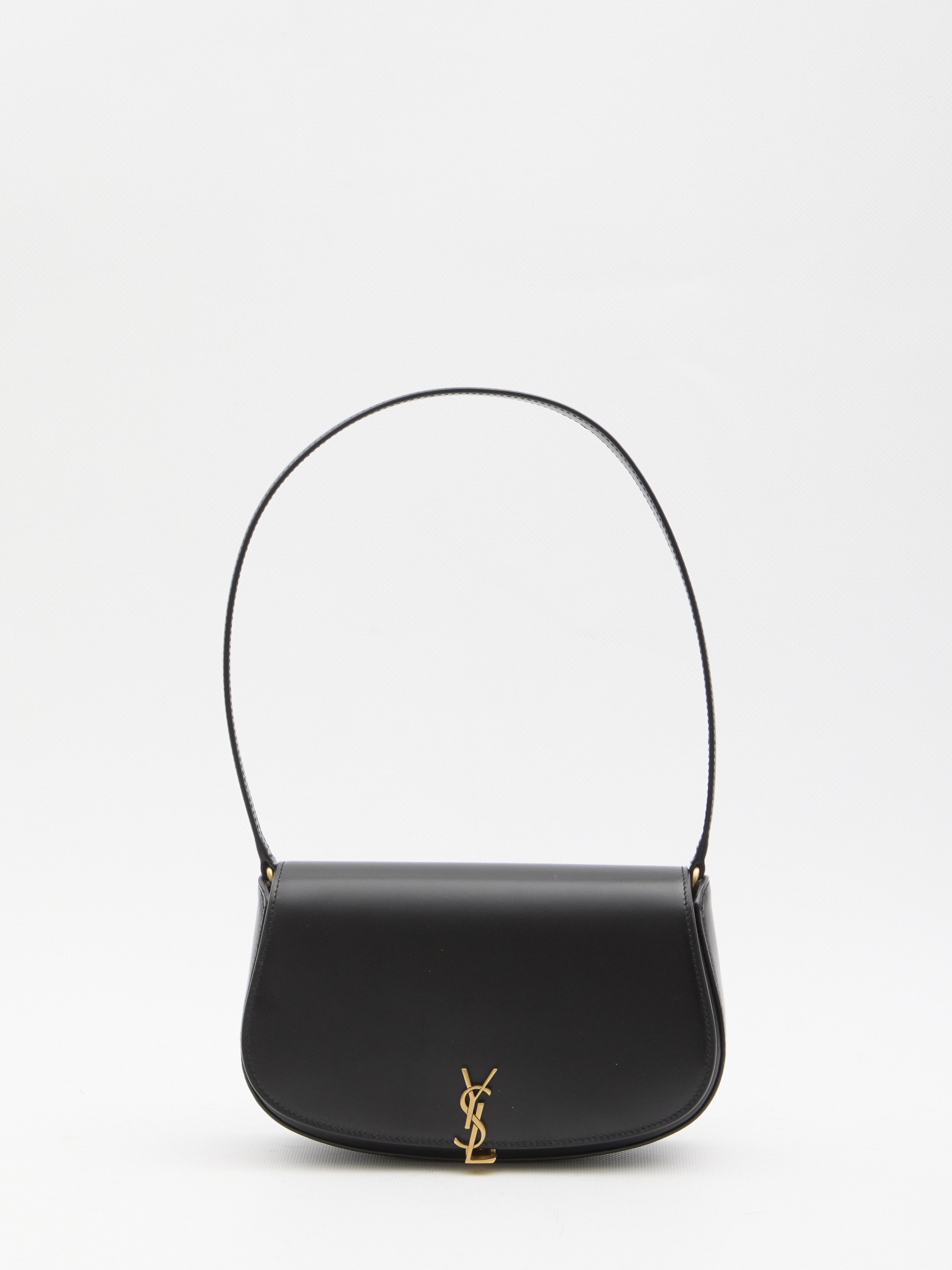 [Saint Laurent] Shoulder bag FW25 844302_AAFF9_1000