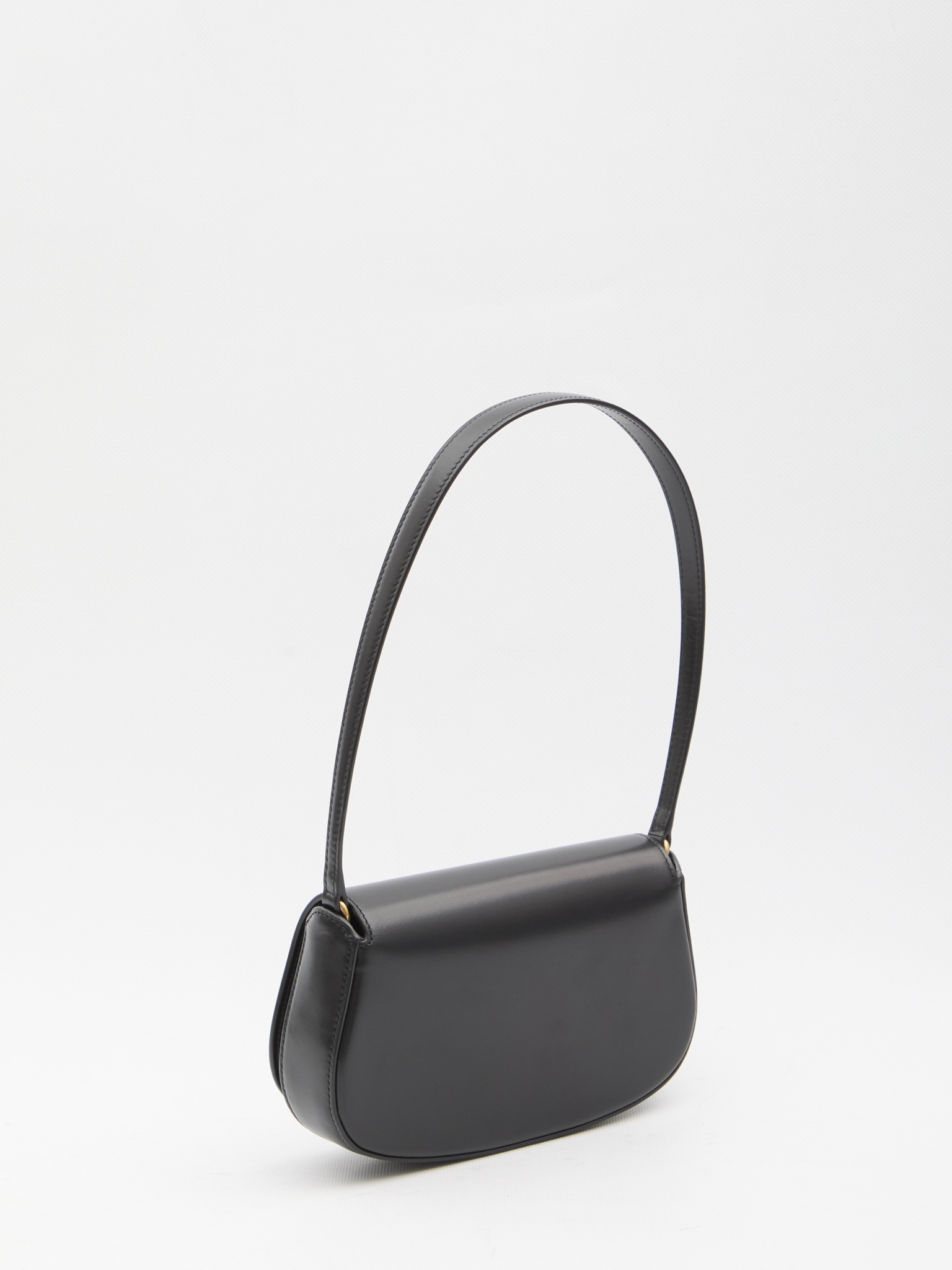 [Saint Laurent] Shoulder bag FW25 844302_AAFF9_1000