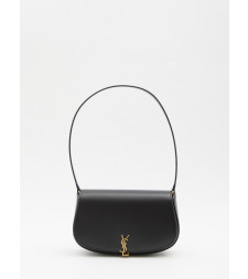 [Saint Laurent] Shoulder bag FW25 844302_AAFF9_1000